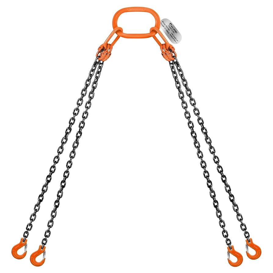 T*K様 【CTHY】ORIGINAL CHAIN 4WAY NECKLACE T*K様 【CTHY】ORIGINAL CHAIN 4WAY NECKLACE T*K様 【CTHY